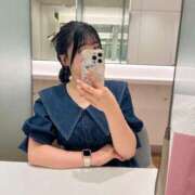 ヒメ日記 2025/07/25 20:53 投稿 浅見　るな YUDEN〜油殿〜谷九・日本橋店