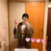 ヒメ日記 2025/07/26 17:17 投稿 浅見　るな YUDEN〜油殿〜谷九・日本橋店