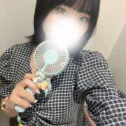 ヒメ日記 2025/07/26 19:12 投稿 浅見　るな YUDEN〜油殿〜谷九・日本橋店