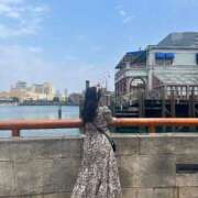 ヒメ日記 2025/07/26 23:32 投稿 浅見　るな YUDEN〜油殿〜谷九・日本橋店