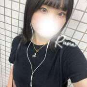 ヒメ日記 2025/07/28 10:49 投稿 浅見　るな YUDEN〜油殿〜谷九・日本橋店