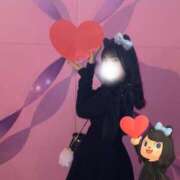 ヒメ日記 2025/07/28 15:11 投稿 浅見　るな YUDEN〜油殿〜谷九・日本橋店