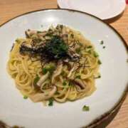 ヒメ日記 2025/07/28 19:23 投稿 浅見　るな YUDEN〜油殿〜谷九・日本橋店