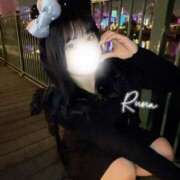 ヒメ日記 2025/07/30 13:53 投稿 浅見　るな YUDEN〜油殿〜谷九・日本橋店