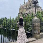 ヒメ日記 2025/08/02 01:13 投稿 浅見　るな YUDEN〜油殿〜谷九・日本橋店