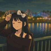 ヒメ日記 2025/08/05 11:45 投稿 浅見　るな YUDEN〜油殿〜谷九・日本橋店