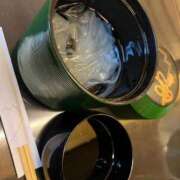 ヒメ日記 2025/08/07 21:37 投稿 浅見　るな YUDEN〜油殿〜谷九・日本橋店