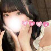 ヒメ日記 2025/08/11 13:14 投稿 浅見　るな YUDEN〜油殿〜谷九・日本橋店