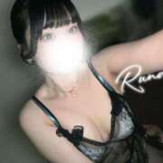 ヒメ日記 2025/08/12 11:49 投稿 浅見　るな YUDEN〜油殿〜谷九・日本橋店