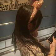 ヒメ日記 2025/08/13 21:31 投稿 浅見　るな YUDEN〜油殿〜谷九・日本橋店