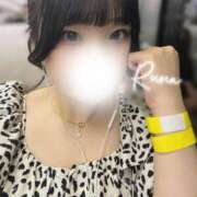 ヒメ日記 2025/08/16 21:25 投稿 浅見　るな YUDEN〜油殿〜谷九・日本橋店