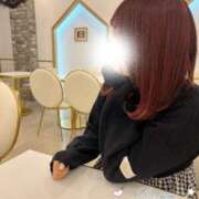 ヒメ日記 2025/08/17 22:12 投稿 浅見　るな YUDEN〜油殿〜谷九・日本橋店