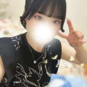 ヒメ日記 2025/08/18 16:30 投稿 浅見　るな YUDEN〜油殿〜谷九・日本橋店