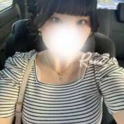 ヒメ日記 2025/08/20 23:41 投稿 浅見　るな YUDEN〜油殿〜谷九・日本橋店