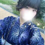 ヒメ日記 2025/08/24 22:59 投稿 浅見　るな YUDEN〜油殿〜谷九・日本橋店