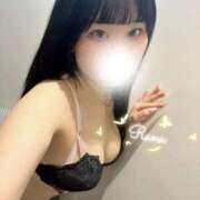 ヒメ日記 2025/08/25 16:09 投稿 浅見　るな YUDEN〜油殿〜谷九・日本橋店