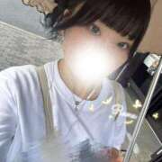 ヒメ日記 2025/08/25 19:09 投稿 浅見　るな YUDEN〜油殿〜谷九・日本橋店