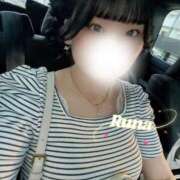 ヒメ日記 2025/08/26 17:30 投稿 浅見　るな YUDEN〜油殿〜谷九・日本橋店