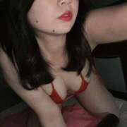 ヒメ日記 2025/08/26 18:59 投稿 浅見　るな YUDEN〜油殿〜谷九・日本橋店