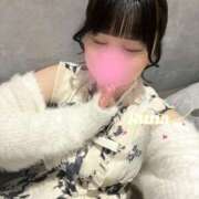 ヒメ日記 2025/08/27 05:59 投稿 浅見　るな YUDEN〜油殿〜谷九・日本橋店