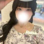 ヒメ日記 2025/08/27 17:35 投稿 浅見　るな YUDEN〜油殿〜谷九・日本橋店