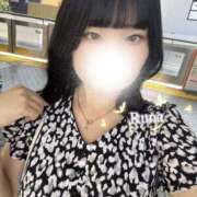 ヒメ日記 2025/08/29 13:45 投稿 浅見　るな YUDEN〜油殿〜谷九・日本橋店