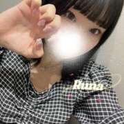 ヒメ日記 2025/08/30 18:56 投稿 浅見　るな YUDEN〜油殿〜谷九・日本橋店