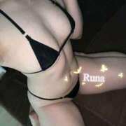 ヒメ日記 2025/08/31 17:21 投稿 浅見　るな YUDEN〜油殿〜谷九・日本橋店