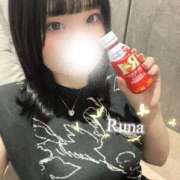 ヒメ日記 2025/08/31 18:58 投稿 浅見　るな YUDEN〜油殿〜谷九・日本橋店