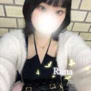 ヒメ日記 2025/09/01 05:14 投稿 浅見　るな YUDEN〜油殿〜谷九・日本橋店