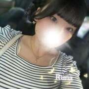 ヒメ日記 2025/09/01 19:11 投稿 浅見　るな YUDEN〜油殿〜谷九・日本橋店