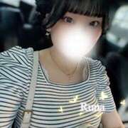 ヒメ日記 2025/09/03 12:45 投稿 浅見　るな YUDEN〜油殿〜谷九・日本橋店