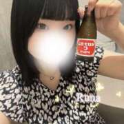 ヒメ日記 2025/09/03 14:07 投稿 浅見　るな YUDEN〜油殿〜谷九・日本橋店