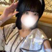 ヒメ日記 2025/09/03 18:05 投稿 浅見　るな YUDEN〜油殿〜谷九・日本橋店