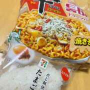 ヒメ日記 2025/09/05 01:15 投稿 浅見　るな YUDEN〜油殿〜谷九・日本橋店