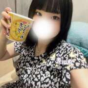 ヒメ日記 2025/09/05 15:34 投稿 浅見　るな YUDEN〜油殿〜谷九・日本橋店