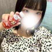 ヒメ日記 2025/09/08 21:09 投稿 浅見　るな YUDEN〜油殿〜谷九・日本橋店