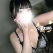 ヒメ日記 2025/09/09 19:30 投稿 浅見　るな YUDEN〜油殿〜谷九・日本橋店