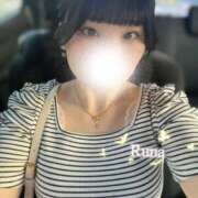 ヒメ日記 2025/09/11 17:07 投稿 浅見　るな YUDEN〜油殿〜谷九・日本橋店