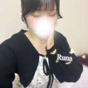 ヒメ日記 2025/09/14 14:05 投稿 浅見　るな YUDEN〜油殿〜谷九・日本橋店