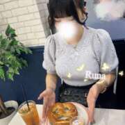 ヒメ日記 2025/09/14 16:01 投稿 浅見　るな YUDEN〜油殿〜谷九・日本橋店