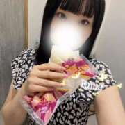 ヒメ日記 2025/09/15 18:56 投稿 浅見　るな YUDEN〜油殿〜谷九・日本橋店