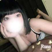 ヒメ日記 2025/09/18 09:22 投稿 浅見　るな YUDEN〜油殿〜谷九・日本橋店