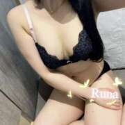 ヒメ日記 2025/09/19 10:39 投稿 浅見　るな YUDEN〜油殿〜谷九・日本橋店