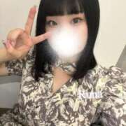 ヒメ日記 2025/09/20 12:01 投稿 浅見　るな YUDEN〜油殿〜谷九・日本橋店