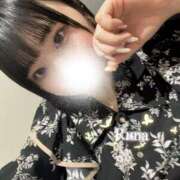 ヒメ日記 2025/09/23 10:42 投稿 浅見　るな YUDEN〜油殿〜谷九・日本橋店