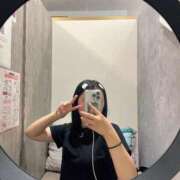 ヒメ日記 2025/09/23 11:30 投稿 浅見　るな YUDEN〜油殿〜谷九・日本橋店