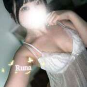 ヒメ日記 2025/09/24 10:37 投稿 浅見　るな YUDEN〜油殿〜谷九・日本橋店