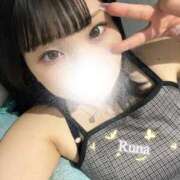 ヒメ日記 2025/09/29 16:31 投稿 浅見　るな YUDEN〜油殿〜谷九・日本橋店