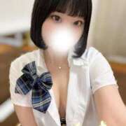 ヒメ日記 2025/09/30 08:01 投稿 浅見　るな YUDEN〜油殿〜谷九・日本橋店